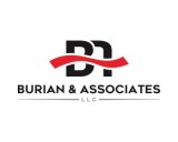 https://www.logocontest.com/public/logoimage/1578861762Burian _ Associates, LLC Logo 4.jpg